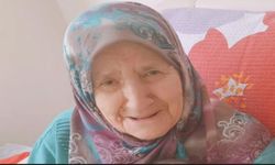 Kastamonu'da Belediye Personelinin Acı Kaybı: Hikmet Karakaş Hayatını Kaybetti