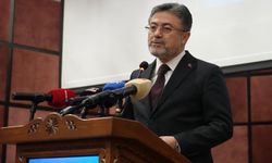 Kastamonulu Bakan net konuştu: ‘Sorun yok!’