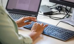 İçişleri Bakanlığı personel alımı 2026: 80 İl Planlama Uzman Yardımcısı başvurusu başladı mı, şartlar neler?