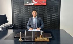 Kastamonu’da görev değişikliği: İlçe Milli Eğitim’e yeni şube müdürü