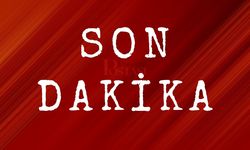 Kastamonu’da acı olay: Minibüs yangınını görünce kalbi dayanmadı