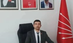 İlçe Başkanı uyardı: Kastamonu'nun pirinci tehdit altında!