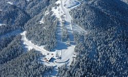 Ilgaz Yurduntepe’de 2026 tarifesi açıklandı: İşte yeni fiyatlar