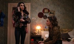 İnci Taneleri yeni sezon başlıyor: 45. bölümde neler olacak?