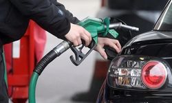 İndirim kısa sürdü: Akaryakıt fiyatı yeniden yükseliyor