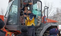 Dakikalarla Yarıştılar, İnebolu’da 3 Vatandaş Hastaneye Ulaştırıldı