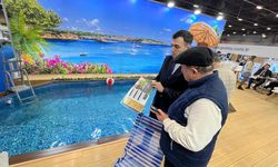 Kastamonu’ya Aqua Park Müjdesi: 2026 Yazı İçin Hedef Büyüyor