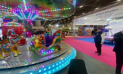 İnebolu’da Çocuklara Özel Proje