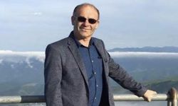 Kastamonu'ya İstanbul'dan Acı Haber: İsa Kalmukoğlu Hayatını Kaybetti