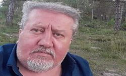 Kastamonu'da Acı Kayıp: Hastane Çalışanı İsmail Hakkı Emiroğlu Hayatını Kaybetti