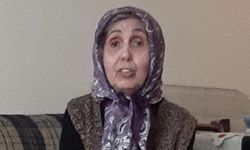 İnebolu’da Acı Kayıp: İsmet Çıtır Hayatını Kaybetti