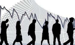 TÜİK verileri açıklandı, Aralık 2025’te işsizlik yüzde 7,7’ye indi