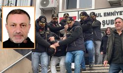 Araç İçinde Bulunan Cansız Bedenle İlgili Dehşet Verici Detaylar Ortaya Çıktı