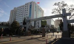 Jandarma Genel Komutanlığı personel alımı 2026: Başvuru nasıl yapılır, şartlar neler?