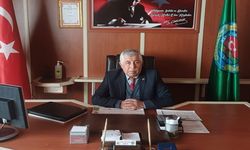 Kastamonu'da Ziraat Odası’ndan Tepki: 'Çiftçiyi Mağdur Ediyor'