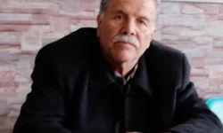 Kan donduran olay: 81 yaşındaki yaşlı adam torununun eşi tarafından öldürüldü!