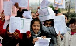 Karneye yeni ek geliyor: MEB 81 ile resmi yazı gönderdi