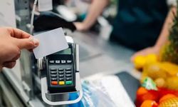 Kartlarda şifresiz işlem limiti yükseltildi