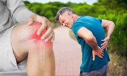 Soğuk Hava Kas ve Eklem Ağrılarını Artırıyor: Kış İçin Önemli Uyarı