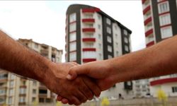 15 Şubat'ta başlıyor: Türkiye genelinde zorunlu olacak