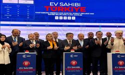 Kastamonu TOKİ 2026 kura sonuçları: 2 bin 380 konut kura sonuçları isim listesi nasıl ve nereden öğrenilir?