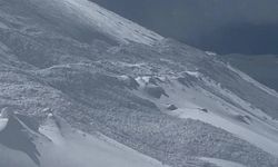 AFAD’dan Kastamonu dahil 28 ile çığ uyarısı: Risk arttı