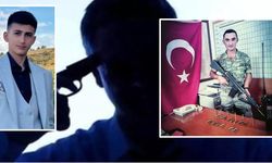 Kastamonu’da 1 günde 3 can verdik: Kastamonu’da neler oluyor?