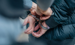 Kastamonu Denetimli Serbestlik’ten Hizmeti Kolaylaştıran Adım