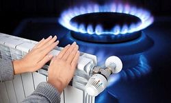 Kastamonu'da o ilçede doğalgazlar kesilecek!