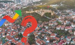 Kastamonu neyi merak etti belli oldu: İşte zirvedekiler