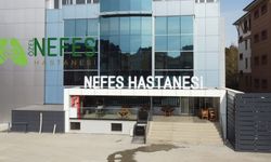 Kastamonu Özel Nefes Hastanesi’nden Sert Yanıt: ‘Gerçeğe Aykırı, Mesnetsiz ve Yanıltıcı’