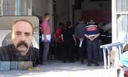 Kastamonu Sanayi Sitesi Cinayetinde Karar: İki Kardeşe Ceza Yağdı