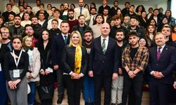 Kastamonu Teknokent büyüdü: 43 firmayla bölgenin Ar-Ge üssüne dönüştü