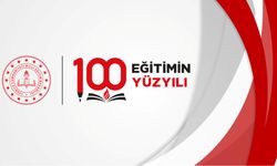 Kastamonu, TÜBİTAK Bilim Olimpiyatları İçin Harekete Geçti