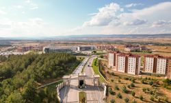 Kastamonu Üniversitesi'nde geliştirilen elektrik çeliği tescillendi