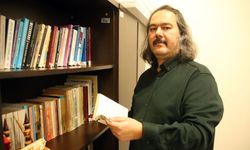 Kastamonu Üniversitesi’nden velilere uyarı: Tatilde ekran molası verin