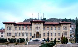 Kastamonu Valiliği'nden uyarı: Yeni şehir içi trafik kararları açıklandı!