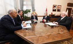 Listede Taşköprü'de Var: 33 Milyon Lira..!