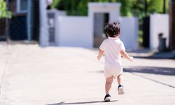 Kastamonu Yetimine Sahip Çıkıyor: 839 Çocuğa 729 Bin TL Destek