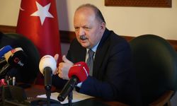 Kastamonu'da 20 bin kişi istihdam edilecek: OSB tüzel kişiliğe kavuştu!