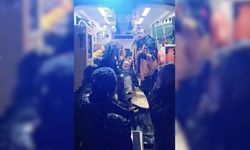 Kastamonu’da 75 yaşındaki hasta için ekipler seferber oldu