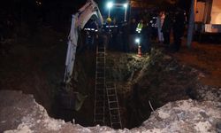 Kastamonu'da bazı bölgelerde planlı su kesintisi uygulanacak