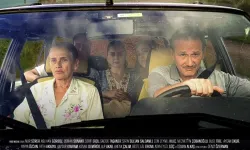 Kastamonu’da çekilen film TV’de ilk kez izleyiciyle buluşuyor