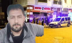 Kastamonu'da düğün sonrası 1 kişi öldürülmüştü: Sanıklara ceza yağdı!