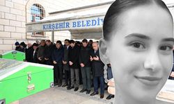 Kastamonu'da eğitim görmüştü: 21 yaşındaki genç hayatını kaybetti