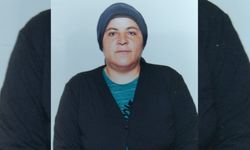 Kastamonu’da endişeli bekleyiş: 49 yaşındaki kadından haber yok