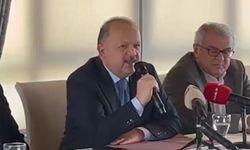 Kastamonu’da okullar tatil mi? Vali Meftun Dallı’dan net açıklama