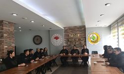 Kastamonu’da Ormancılık İçin Büyük Toplantı: Hedef 2026