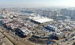 Kastamonu'da su krizi: Planlı kesinti uygulanacak mahalleler belli oldu