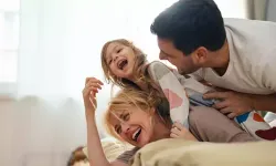 Kastamonu’da Tek Çocuklu Hane Oranı Dikkat Çekti